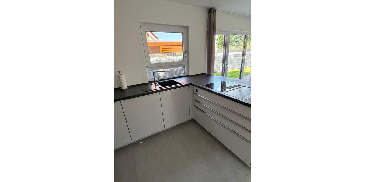 Einfamilienhaus Nordkirchen - 5 Zimmer, 150 m&sup2;, 610.000&euro; | Angebot:26819351