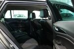 Opel Insignia ST 1.6 D BUSINESS INNOVATION / LED / 79.000 km 14.777 &euro; Hamm 59077