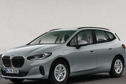 BMW 225 Active Tourer 24.006 km 29.990 &euro; Werne 59368