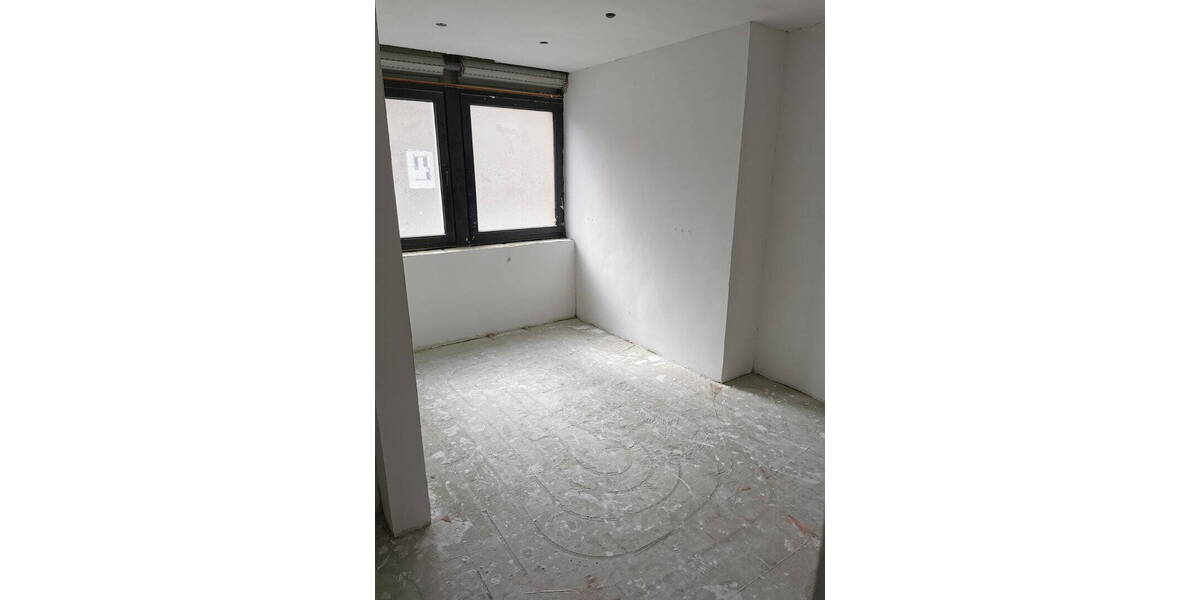 Etagenwohnung Ahlen Innenstadt - 3 Zimmer, 80 m&sup2;, 900&euro; | Angebot:26624893