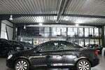 VW Eos 2.0 TDI EDITION 2010 / XENON / LEDER / NAVI+ 150.000 km 8.555 &euro; Hamm 59077