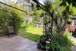 Reihenendhaus Münster Hiltrup - 5 Zimmer, 120 m&sup2;, 379.000&euro; | Angebot:26869087