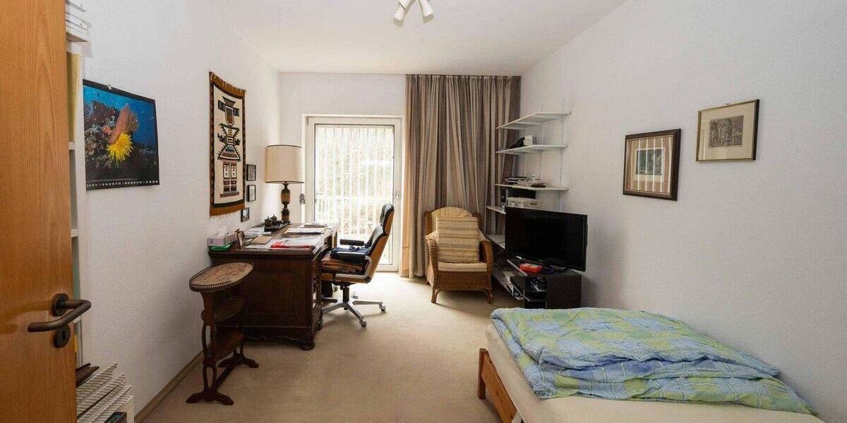 Einfamilienhaus Werne - 6 Zimmer, 210 m&sup2;, 575.000&euro; | Angebot:26061632