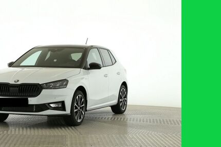 Skoda Fabia 6.000 km 25.930 &euro; Oelde (Stromberg) 59302