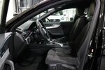 Audi A4 Avant 40 TFSI ADVANCED / LED, ACC+LANE, B&O 93.000 km 24.994 &euro; Hamm 59077