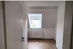 3,5-Zimmer-Dachgeschosswohnung in HammHerringen – Vermietet und top-modernisiert - Dachgeschoßwohnung Hamm Herringen | Angebot:17941952