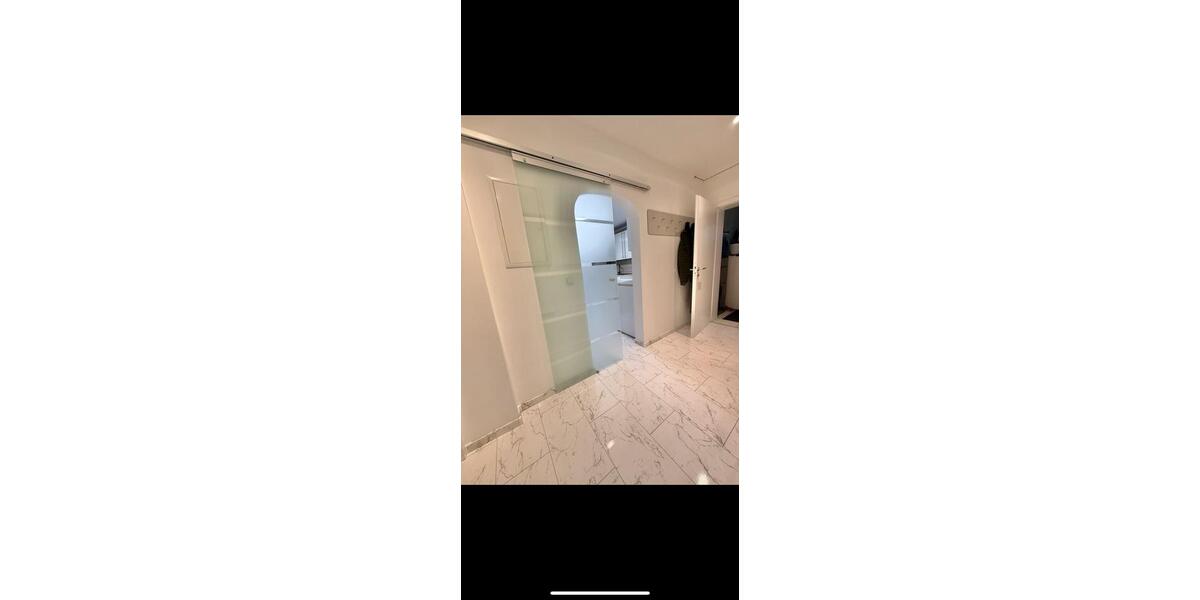 Mehrfamilienhaus, Wohnhaus Oelde - 495.000&euro; | Angebot:23251513