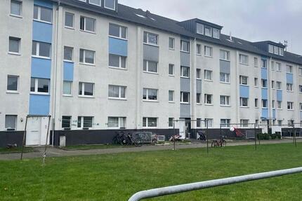 Wohnung Bergkamen - 5 Zimmer, 118 m&sup2;, 144.000&euro; | Angebot:26276903