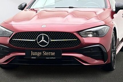 Mercedes-Benz CLE 300 9.900 km 66.710 &euro; Ahlen 59229