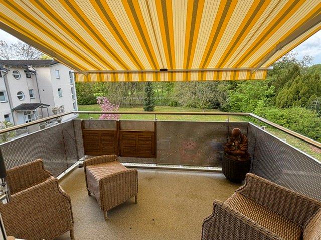 Etagenwohnung Bad Sassendorf - 3 Zimmer, 104 m&sup2;, 350.000&euro; | Angebot:26779106