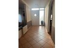 Doppelhaushälfte Warendorf - 4 Zimmer, 91 m&sup2;, 365.000&euro; | Angebot:26550689