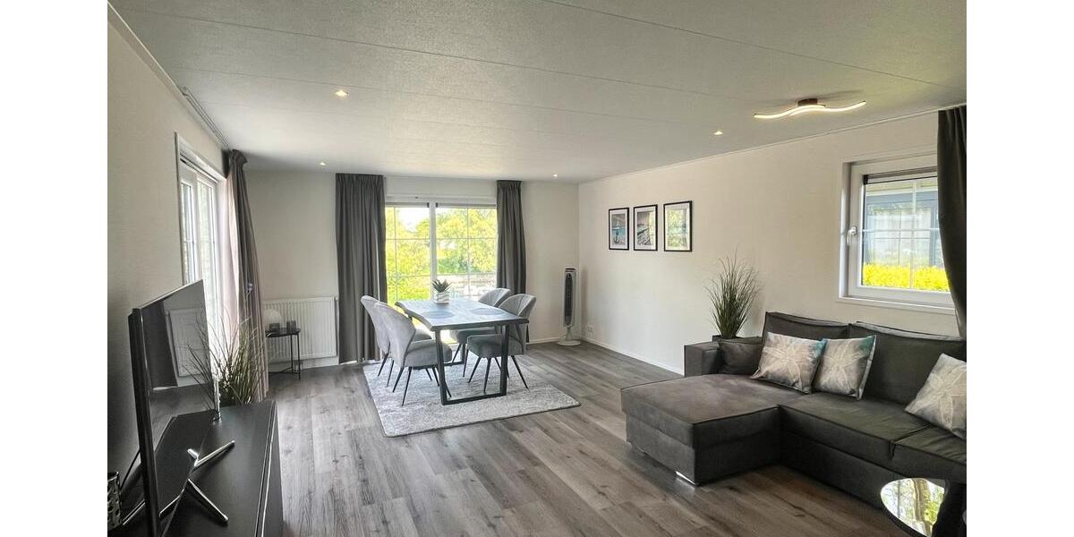 Einfamilienhaus Bergkamen - 3 Zimmer, 63 m&sup2;, 159.000&euro; | Angebot:25864235