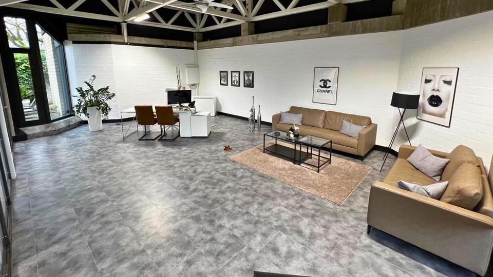 Gewerbeobjekt Münster Münster-Südost - 320&euro; | Angebot:25305770