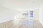 Doppelhaushälfte Ahlen Innenstadt - 5 Zimmer, 157 m&sup2;, 320.000&euro; | Angebot:26617013