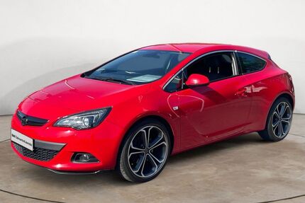 Opel Astra 126.001 km 4.790 &euro; Soest 59494