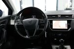 Seat Ibiza 1.0 TSI CNG ERDGAS STYLE FAST LANE / TOP 47.000 km 10.444 &euro; Hamm 59077