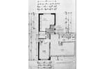 Einfamilienhaus Münster Münster-Ost - 8 Zimmer, 188 m&sup2;, 635.000&euro; | Angebot:26933119