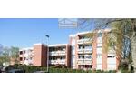 4-Zimmer EG-Wohnung mit kleinem Garten! - Erdgeschoßwohnung Soest NRW | Angebot:27023369
