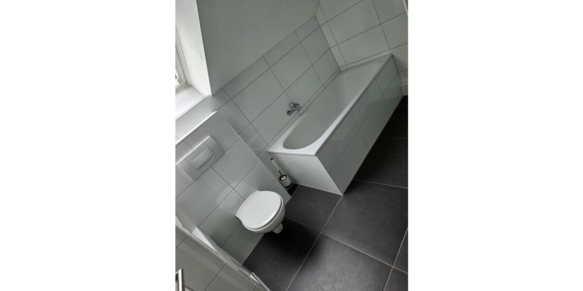 Doppelhaushälfte Bad Sassendorf - 4 Zimmer, 105 m&sup2;, 320.000&euro; | Angebot:25284705