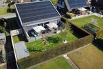 Einfamilienhaus Ennigerloh - 4 Zimmer, 204 m&sup2;, 685.000&euro; | Angebot:26758981