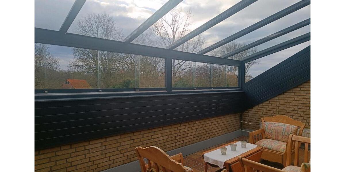 Etagenwohnung Selm - 4 Zimmer, 100 m&sup2;, 15&euro; | Angebot:25809447