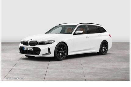 BMW 318 21.233 km 41.990 &euro; Warendorf 48231