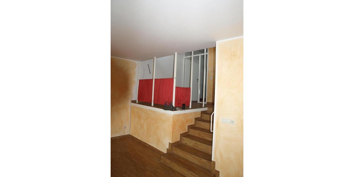 Loft - Studio - Atelier Münster Münster-Ost - 2 Zimmer, 76 m&sup2;, 224.900&euro; | Angebot:26915147