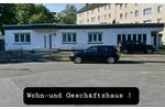 Bungalow Soest - 5 Zimmer, 180 m&sup2;, 495.000&euro; | Angebot:25224890