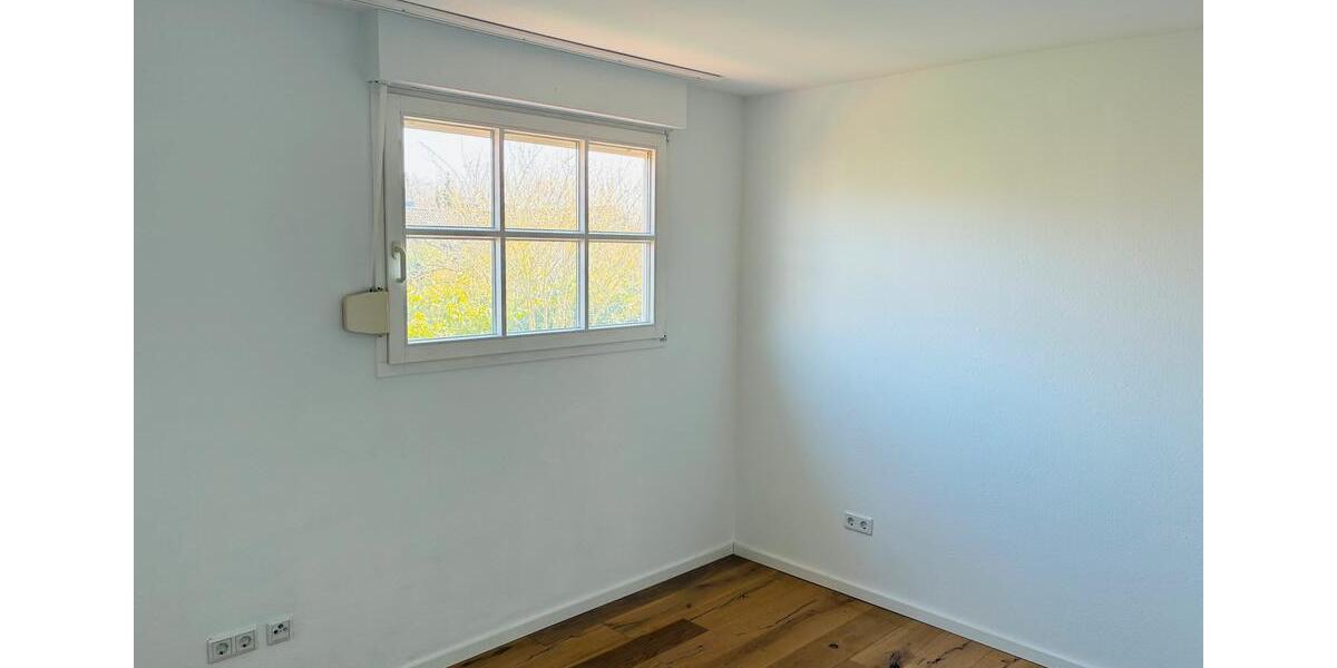 Maisonettenwohnung Drensteinfurt - 3 Zimmer, 100 m&sup2;, 990&euro; | Angebot:25867964