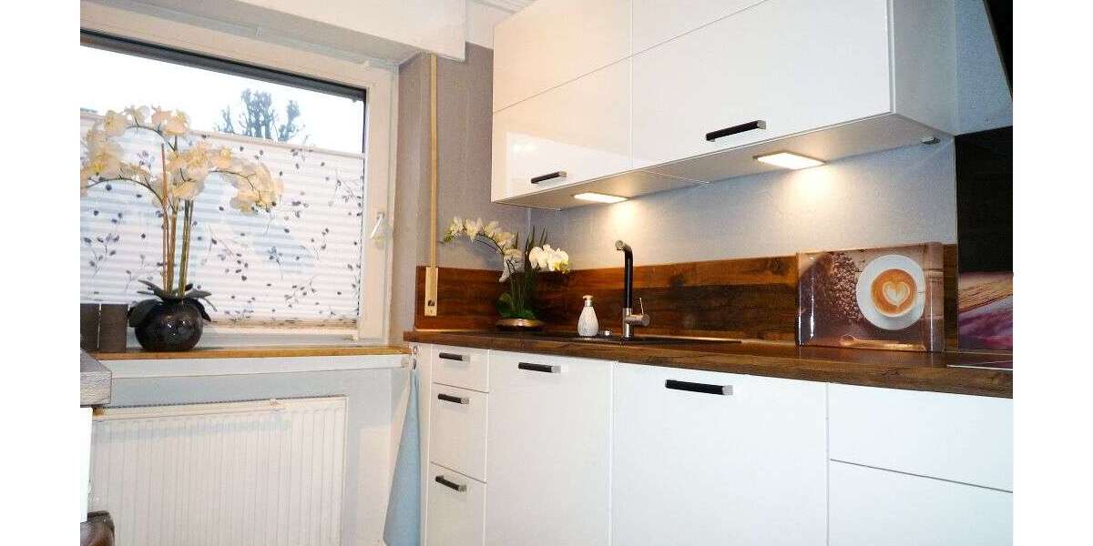 Einfamilienhaus Telgte - 3 Zimmer, 81 m&sup2;, 269.000&euro; | Angebot:26138979