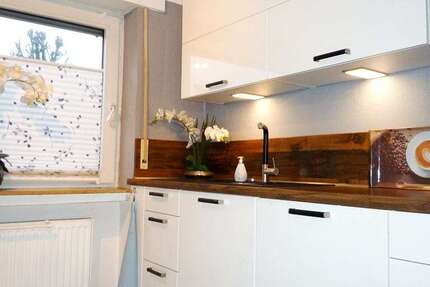 Haus Telgte - 3 Zimmer, 81 m&sup2;, 269.000&euro; | Angebot:26138979