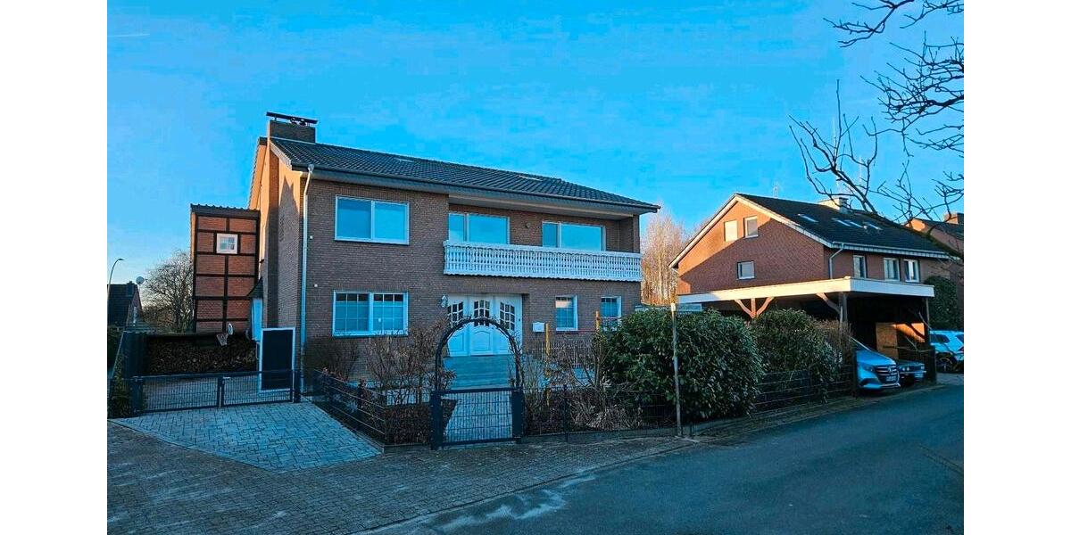 Einfamilienhaus Telgte - 875.000&euro; | Angebot:25989206