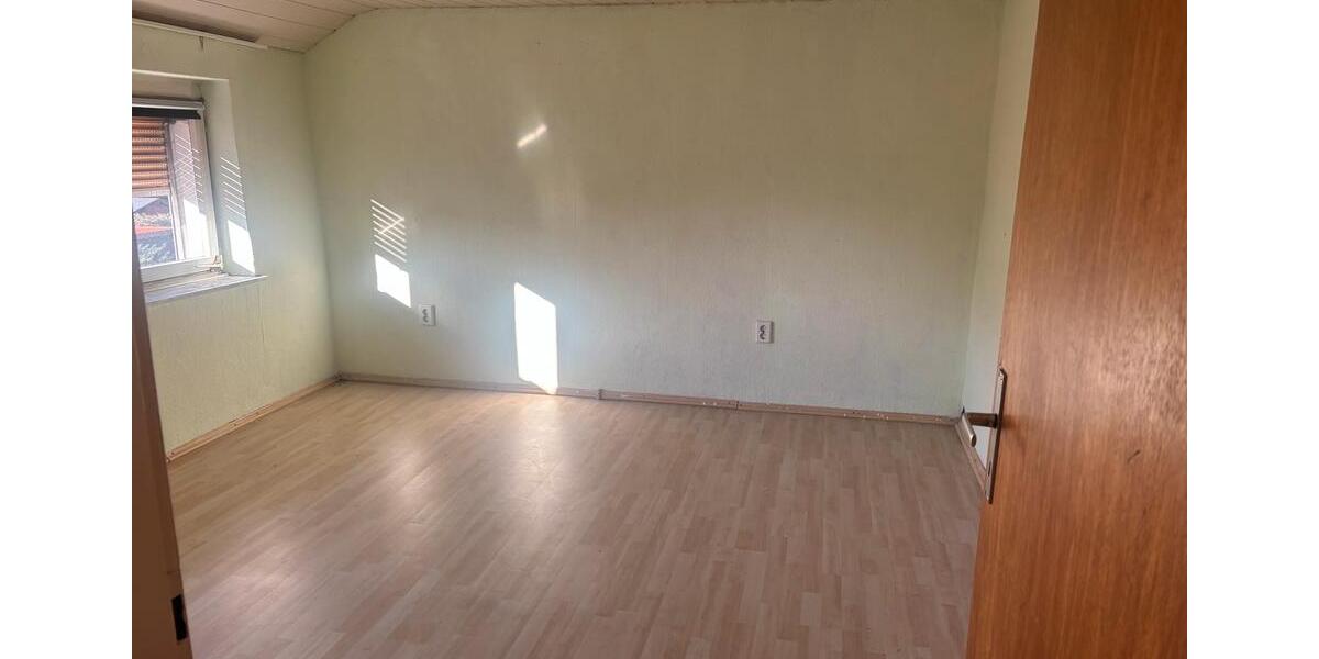 Reihenhaus Hamm Bockum - 4 Zimmer, 67 m&sup2;, 169.500&euro; | Angebot:25756016