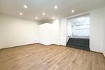 Mehrfamilienhaus, Wohnhaus Soest - 9 Zimmer, 215 m&sup2;, 499.000&euro; | Angebot:26750432