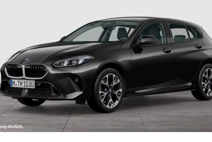 BMW 120 13.080 km 32.690 &euro; Münster 48163