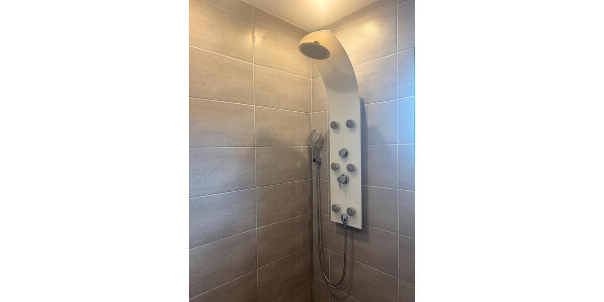 Einfamilienhaus Hamm Heessen - 5 Zimmer, 120 m&sup2;, 390.000&euro; | Angebot:25944102