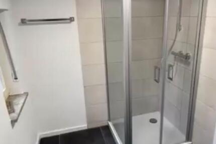 Haus Ahlen Dolberg - 7 Zimmer, 157 m&sup2;, 329.000&euro; | Angebot:26698954