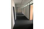 Gewerbeobjekt Münster Handorf - 485&euro; | Angebot:26833961
