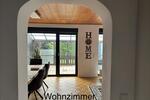 Reihenhaus Beckum - 4 Zimmer, 140 m&sup2;, 361.000&euro; | Angebot:25953501