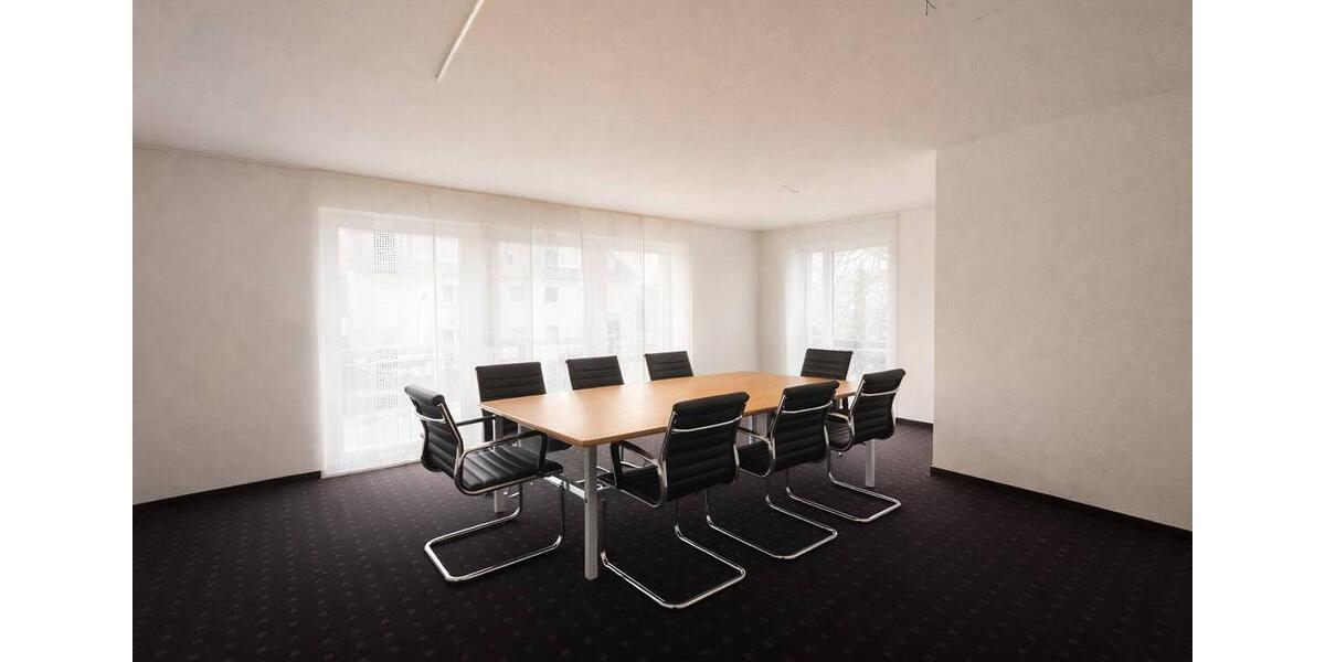 Gewerbeobjekt Warendorf - 1.490&euro; | Angebot:26425329