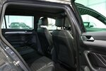 VW Passat Variant 2.0 TDI DSG BUSINESS IQ PANORAMA 122.000 km 22.222 &euro; Hamm 59077