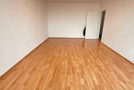 Wohnung Münster Münster-Nord - 1 Zimmer, 39 m&sup2;, 365&euro; | Angebot:26035828