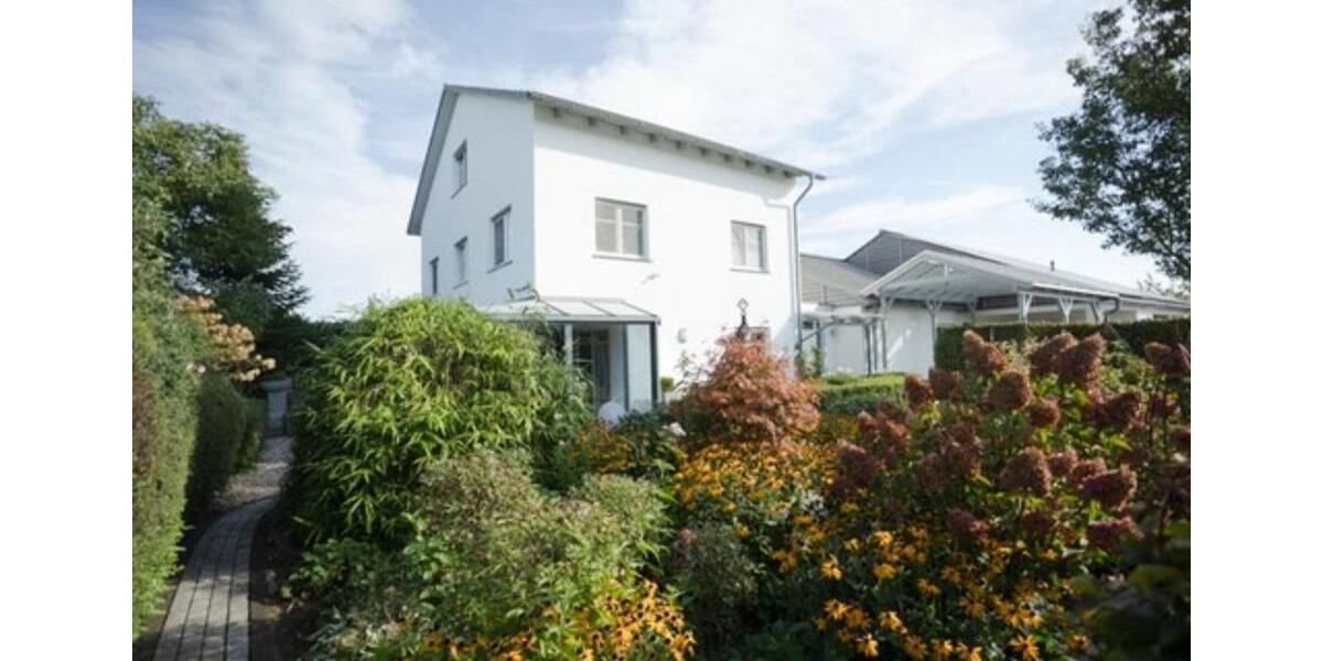 Einfamilienhaus Drensteinfurt - 6 Zimmer, 151 m&sup2;, 750.000&euro; | Angebot:26071813