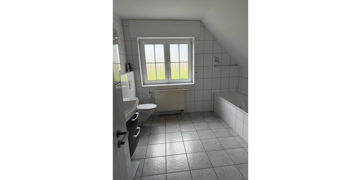 Einfamilienhaus Werl - 5.5 Zimmer, 131 m&sup2;, 450.000&euro; | Angebot:26058571