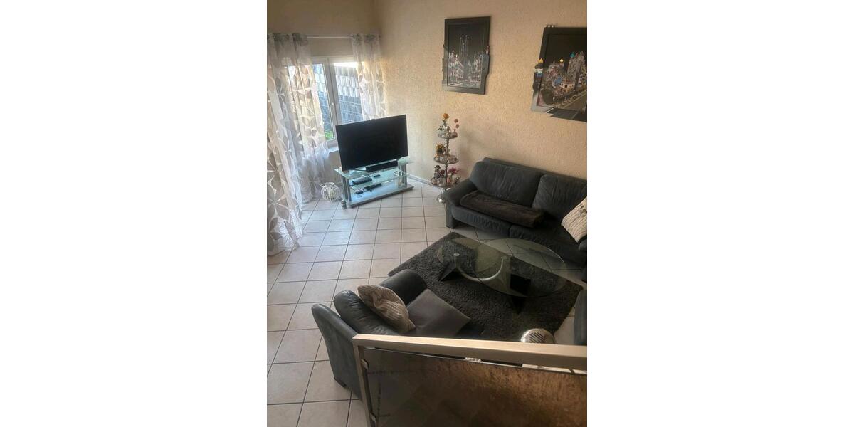 Reihenhaus Unna - 3.5 Zimmer, 124 m&sup2;, 365.000&euro; | Angebot:25046711