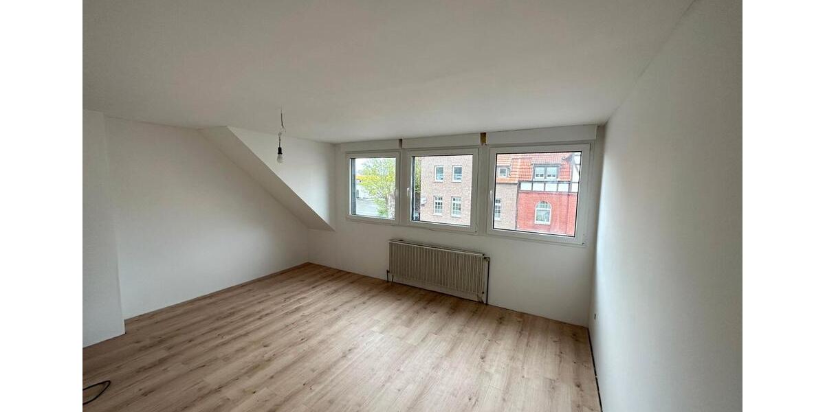 Einfamilienhaus Ahlen - 4 Zimmer, 150 m&sup2;, 439.000&euro; | Angebot:26851481