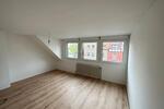 Einfamilienhaus Ahlen - 4 Zimmer, 150 m&sup2;, 439.000&euro; | Angebot:26851481
