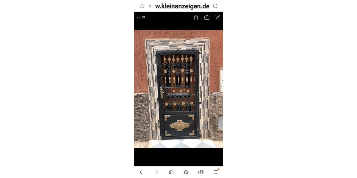 Einfamilienhaus Hamm Braam-Ostwennemar - 65.000&euro; | Angebot:22242315