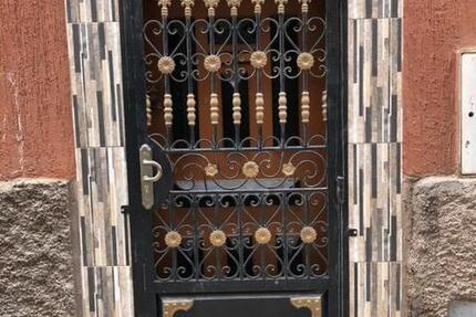 Haus Hamm Braam-Ostwennemar - 65.000&euro; | Angebot:22242315