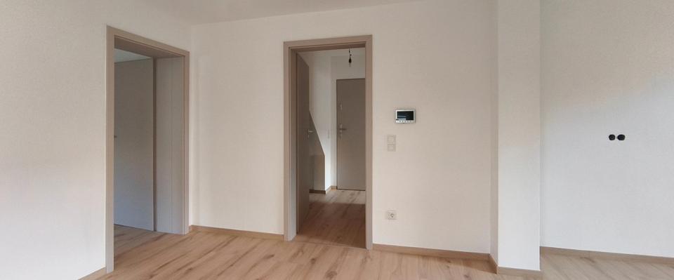 Erdgeschoßwohnung Wickede (Ruhr) - 2 Zimmer, 88 m&sup2;, 950&euro; | Angebot:26226644